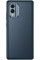 Nokia X30 6GB/128GB
