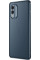 Nokia X30 6GB/128GB