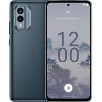 Nokia X30 8GB/256GB