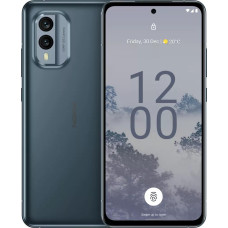 Nokia X30 8GB/256GB