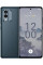 Nokia X30 8GB/256GB