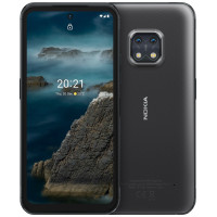 Nokia XR20 6GB/128GB
