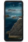 Nokia XR20 6GB/128GB