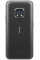 Nokia XR20 6GB/128GB