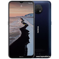 Nokia G10 3Gb/32Gb