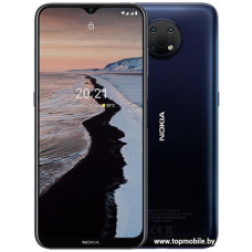 Nokia G10 3Gb/32Gb