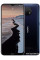 Nokia G10 3Gb/32Gb