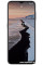 Nokia G10 3Gb/32Gb
