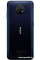 Nokia G10 3Gb/32Gb