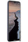 Nokia G10 3Gb/32Gb