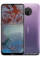Nokia G10 3Gb/32Gb