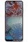 Nokia G10 3Gb/32Gb