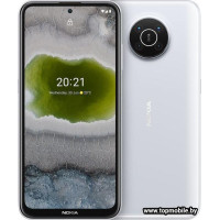 Nokia X10 6Gb/128Gb