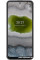 Nokia X10 6Gb/128Gb