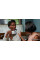 Nokia X10 6Gb/128Gb