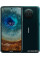 Nokia X10 6Gb/128Gb