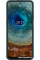 Nokia X10 6Gb/128Gb