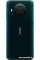 Nokia X10 6Gb/128Gb