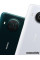 Nokia X10 6Gb/128Gb