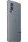 OnePlus Nord 2 5G 12GB/256GB