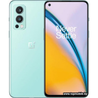 OnePlus Nord 2 5G 8GB/128GB