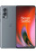 OnePlus Nord 2 5G 8GB/128GB