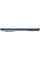 OnePlus Nord 2 5G 8GB/128GB