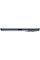 OnePlus Nord 2 5G 8GB/128GB