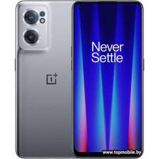 OnePlus Nord CE 2 5G 6GB/128GB