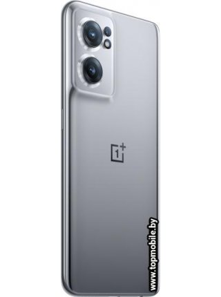 OnePlus Nord CE 2 5G 6GB/128GB