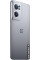 OnePlus Nord CE 2 5G 6GB/128GB