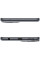 OnePlus Nord CE 2 5G 6GB/128GB