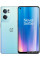 OnePlus Nord CE 2 5G 8GB/128GB