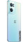 OnePlus Nord CE 2 5G 8GB/128GB