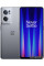 OnePlus Nord CE 2 5G 8GB/128GB