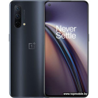 OnePlus Nord CE 5G 6GB/128GB