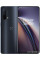 OnePlus Nord CE 5G 8GB/128GB