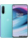 OnePlus Nord CE 5G 8GB/128GB