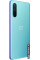OnePlus Nord CE 5G 8GB/128GB