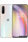 OnePlus Nord CE 5G 8GB/128GB