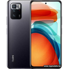 Xiaomi Redmi Note 10 Pro 5G 8GB/128GB