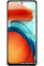 Xiaomi Redmi Note 10 Pro 5G 8GB/128GB