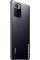 Xiaomi Redmi Note 10 Pro 5G 8GB/128GB