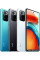 Xiaomi Redmi Note 10 Pro 5G 8GB/128GB