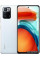 Xiaomi Redmi Note 10 Pro 5G 8GB/128GB