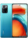 Xiaomi Redmi Note 10 Pro 5G 8GB/128GB