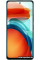 Xiaomi Redmi Note 10 Pro 5G 8GB/128GB