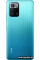 Xiaomi Redmi Note 10 Pro 5G 8GB/128GB