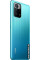 Xiaomi Redmi Note 10 Pro 5G 8GB/128GB