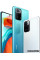 Xiaomi Redmi Note 10 Pro 5G 8GB/128GB